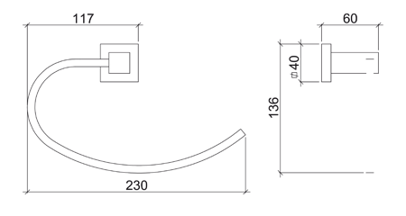 Desenho técnico