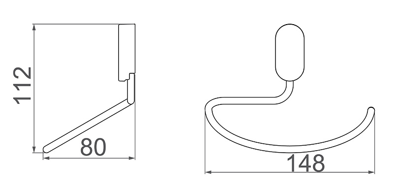 Desenho técnico