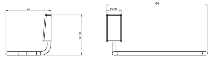 Desenho técnico