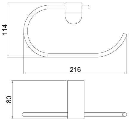 Desenho técnico