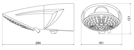 Desenho técnico