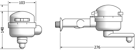 Desenho técnico