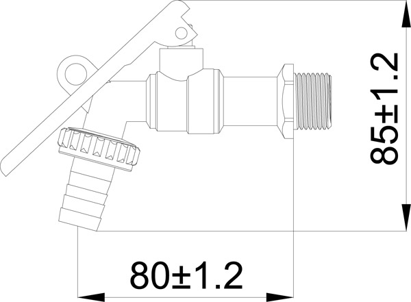 Desenho técnico