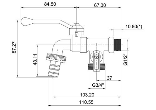 Desenho técnico