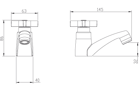 Desenho técnico