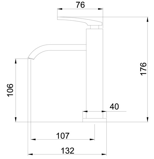 Desenho técnico