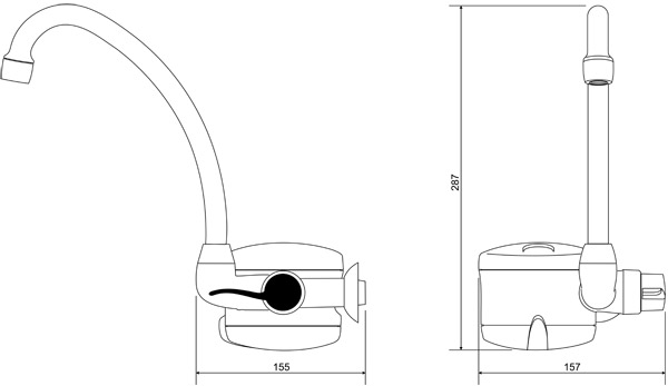 Desenho técnico