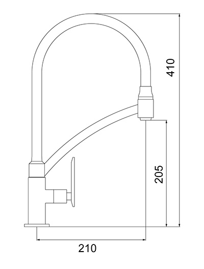 Desenho técnico