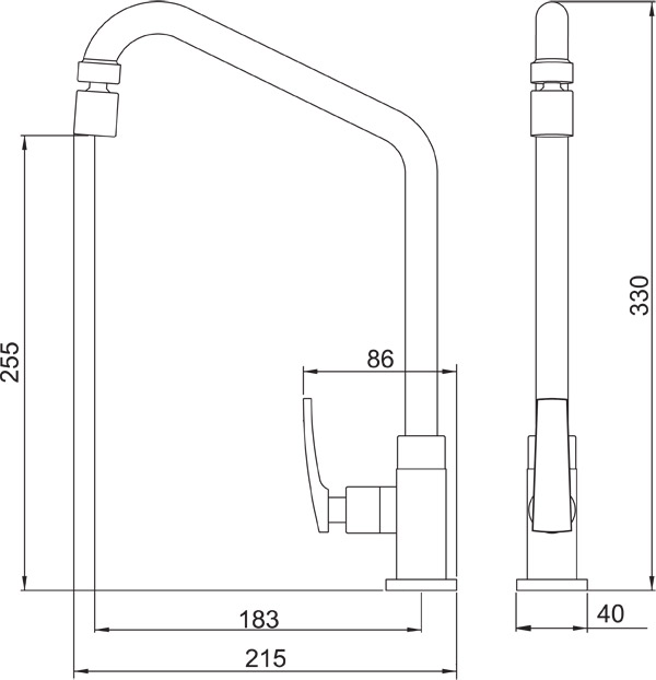 Desenho técnico