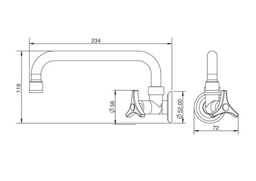 Desenho técnico