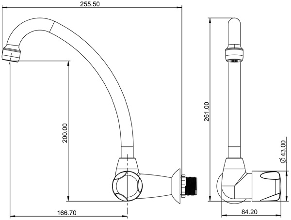 Desenho técnico