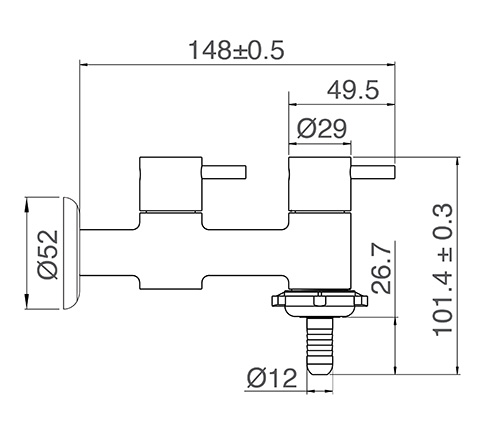 Desenho técnico