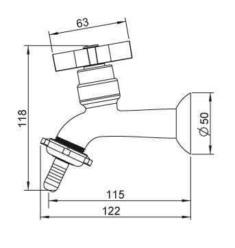 Desenho técnico