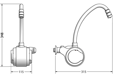 Desenho técnico