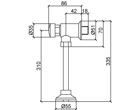 Desenho técnico