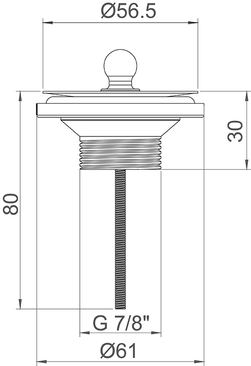 Desenho técnico