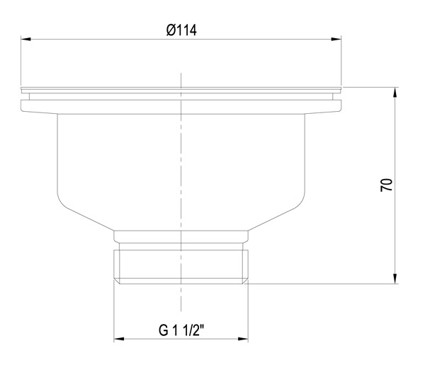 Desenho técnico