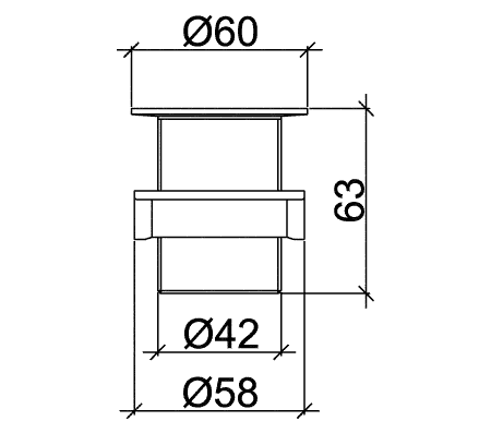 Desenho técnico