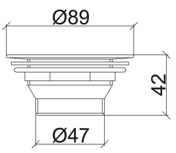 Desenho técnico