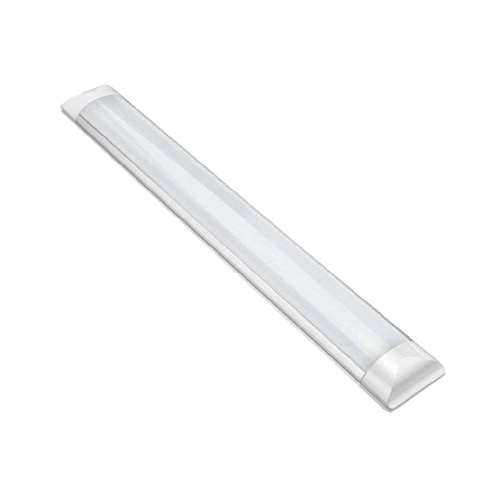 Loren LED - Luminária Linear